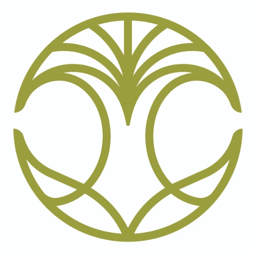 bio