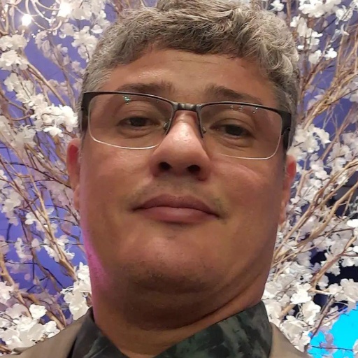 bio