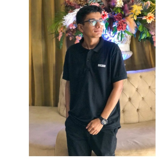 bio