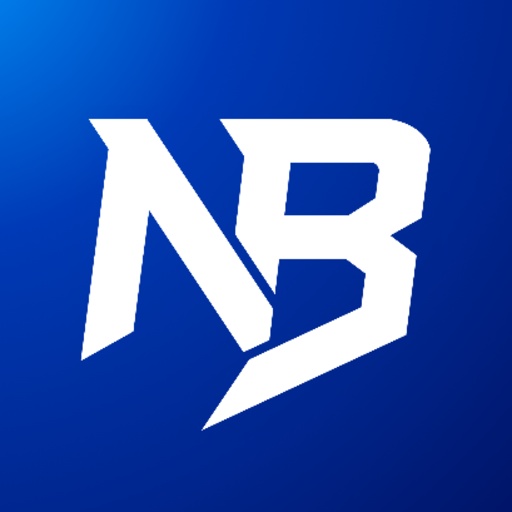 bio