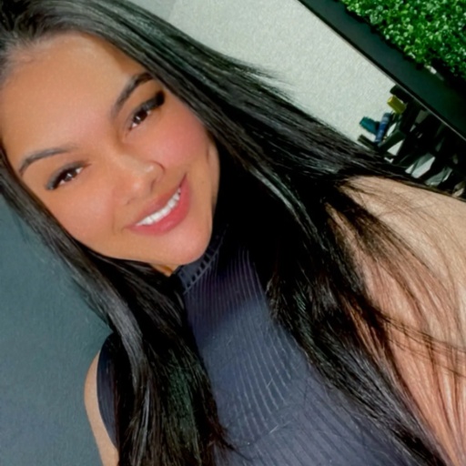 bio