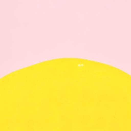 bio