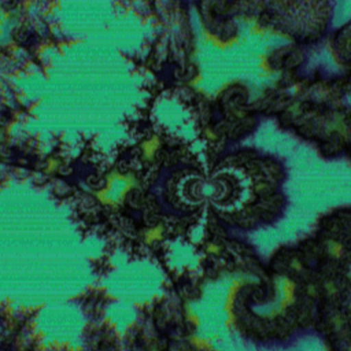 bio