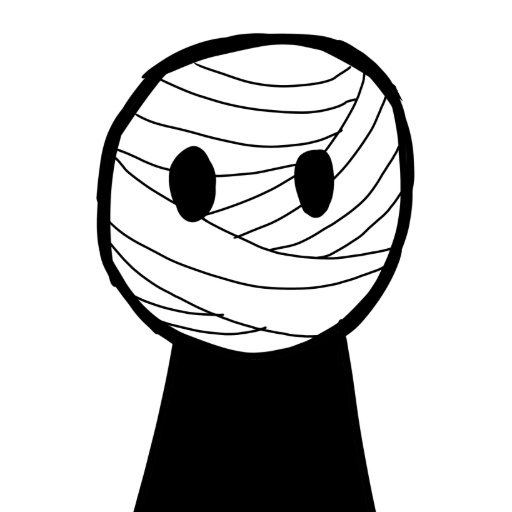bio