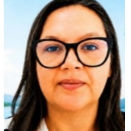 bio