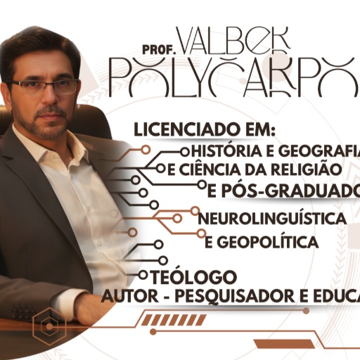 bio