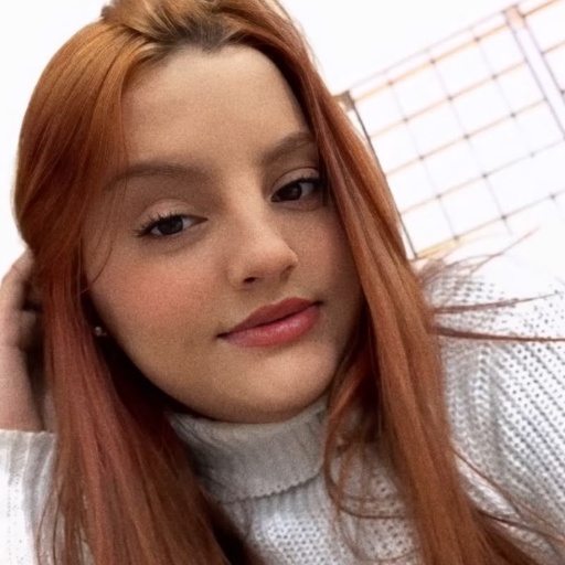 bio
