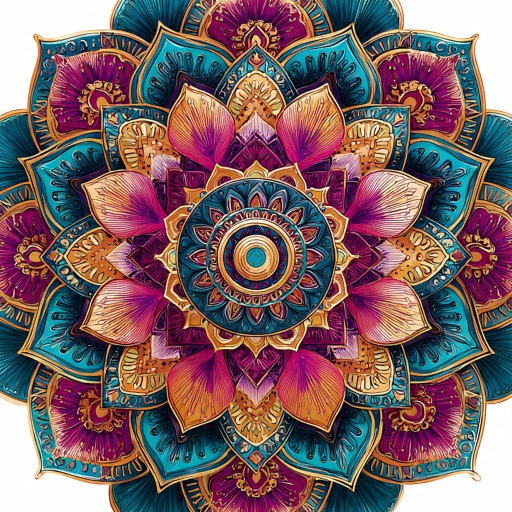 bio