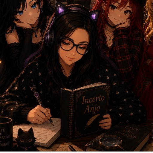 bio