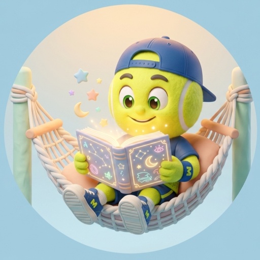 bio