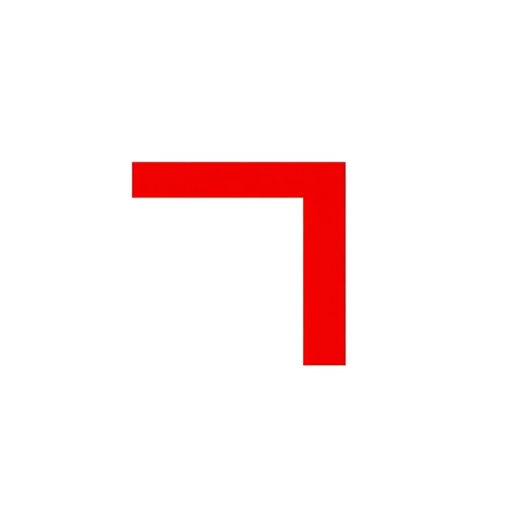 bio