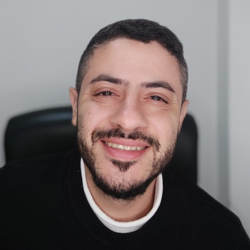 bio