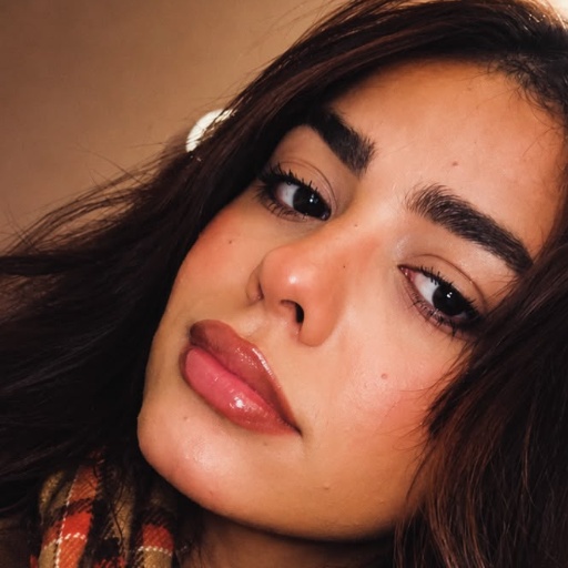 bio