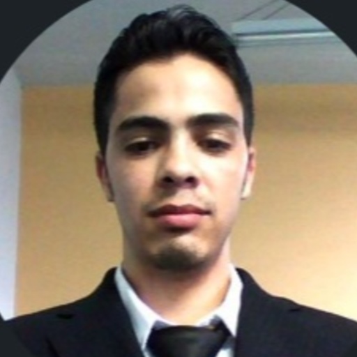 bio
