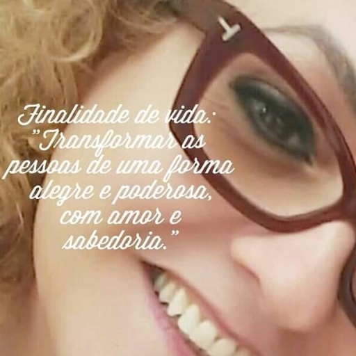 bio