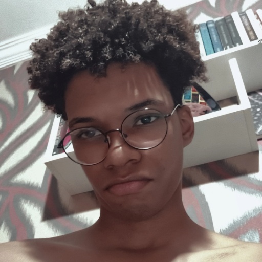 bio