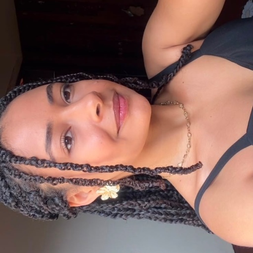bio