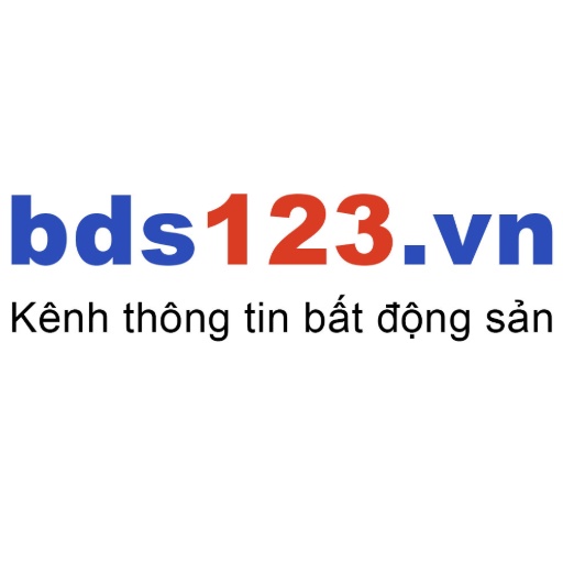 bio