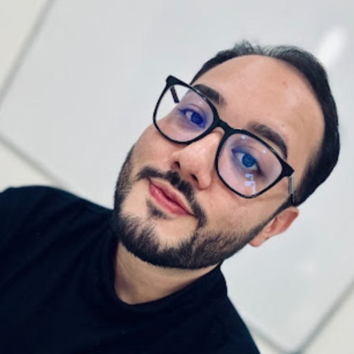 bio