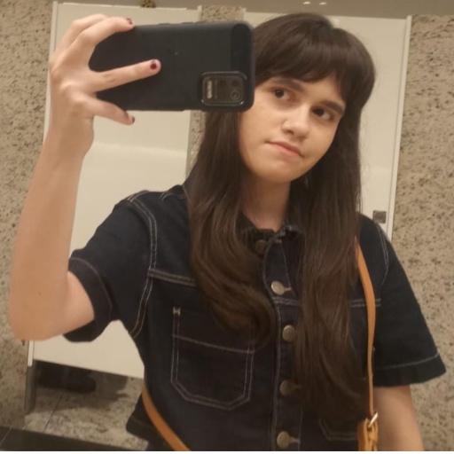 bio