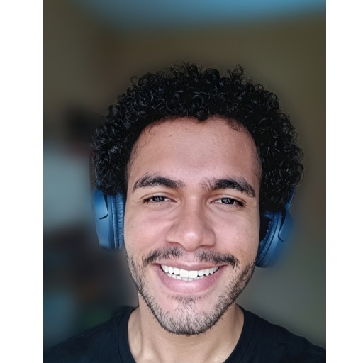 bio