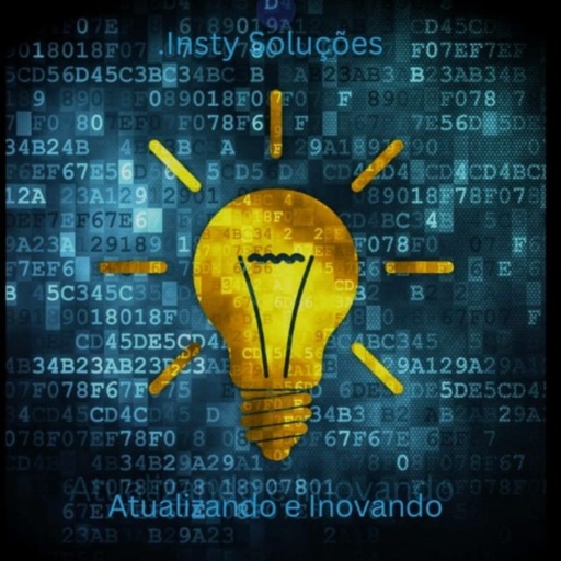 bio