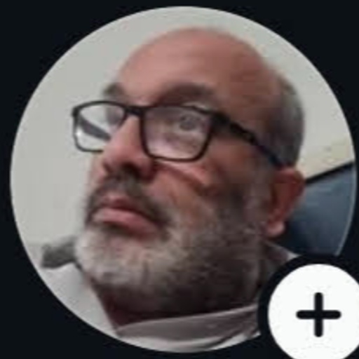 bio