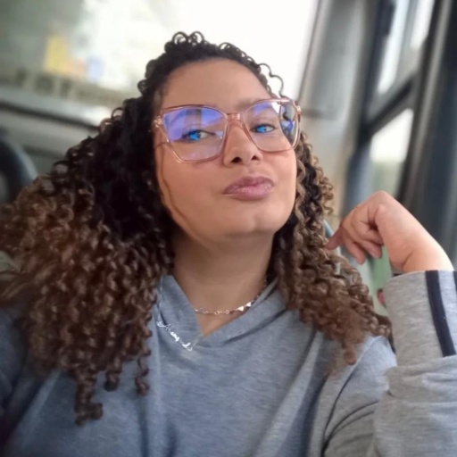 bio
