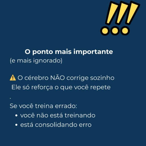 bio