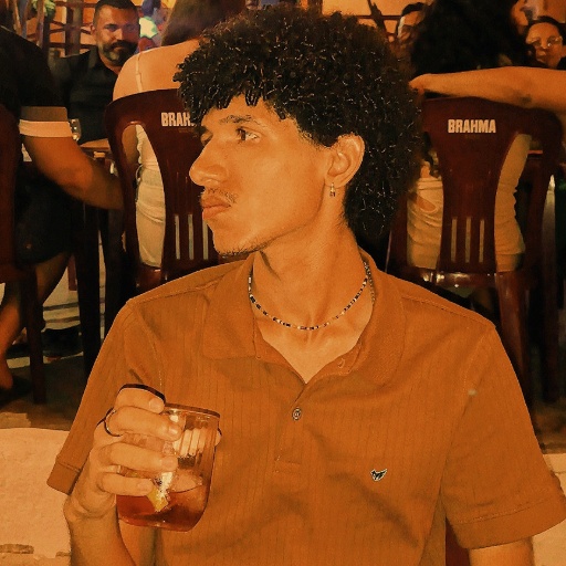 bio