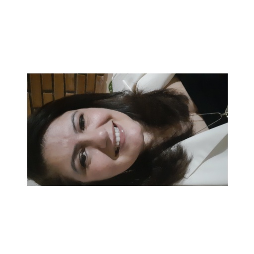 bio