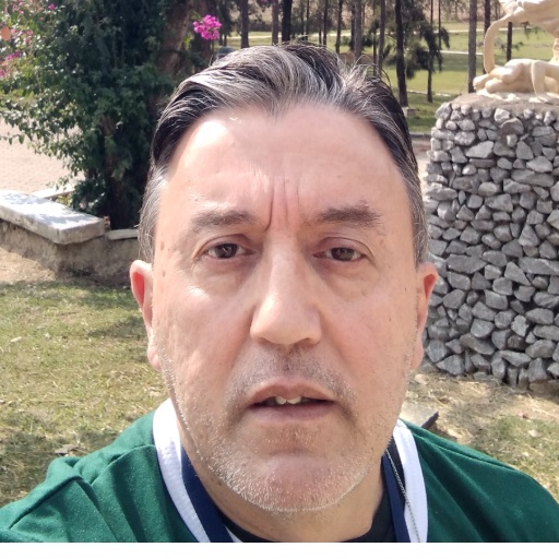 bio