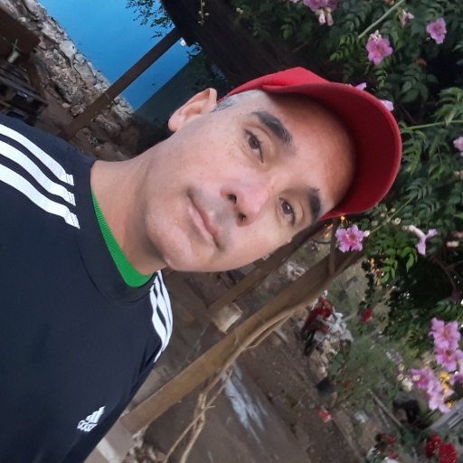 bio