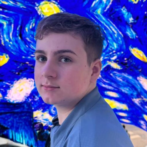 bio