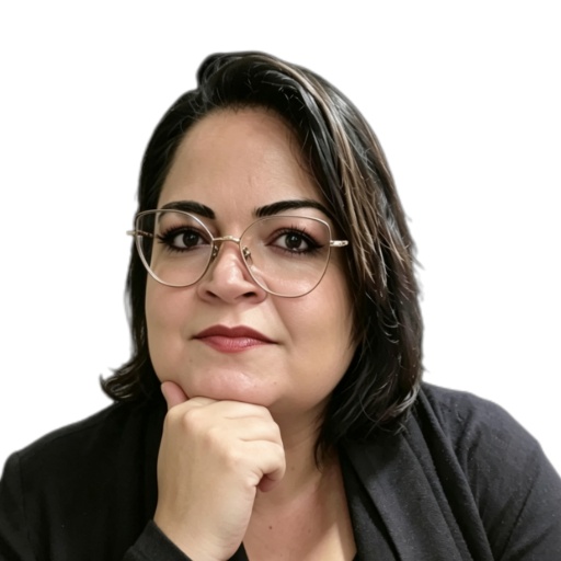 bio
