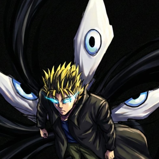 bio