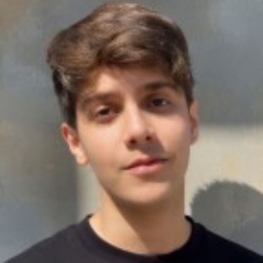bio