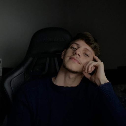 bio