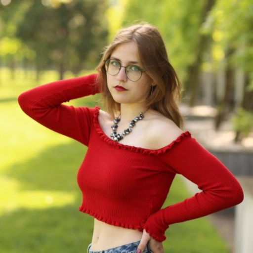 bio