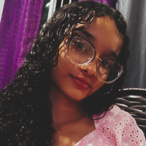 bio