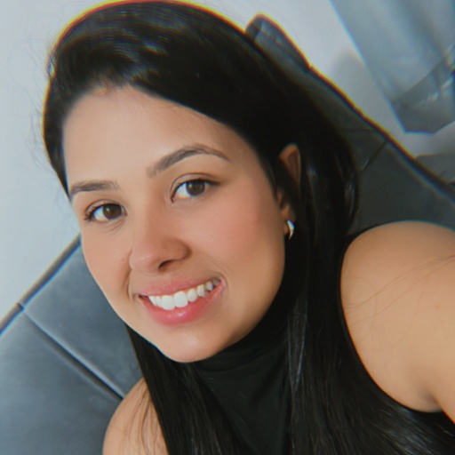 bio
