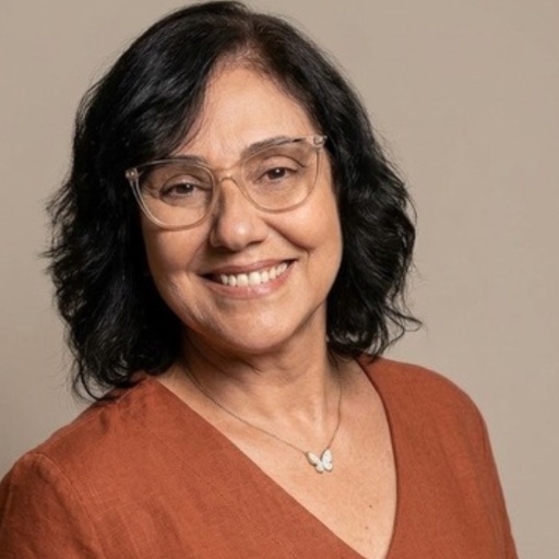 bio