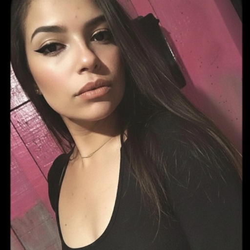 bio