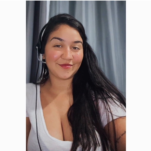 bio