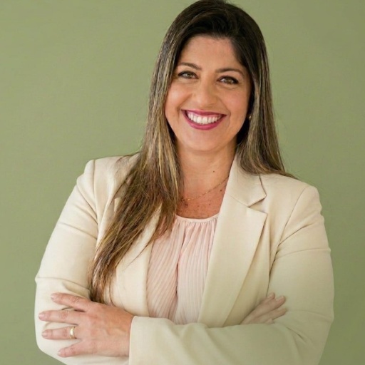 bio