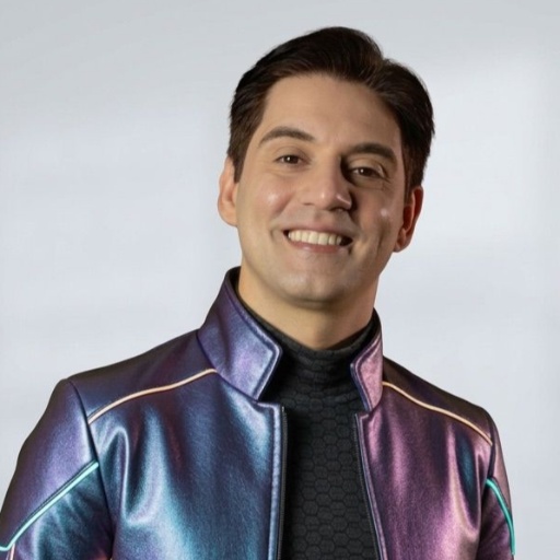 bio