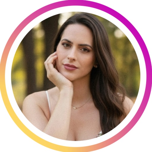 bio