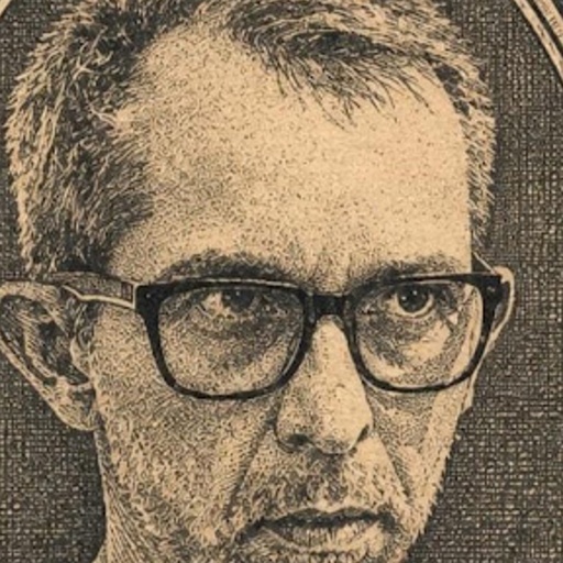 bio