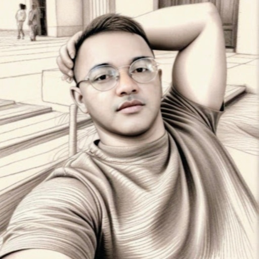 bio