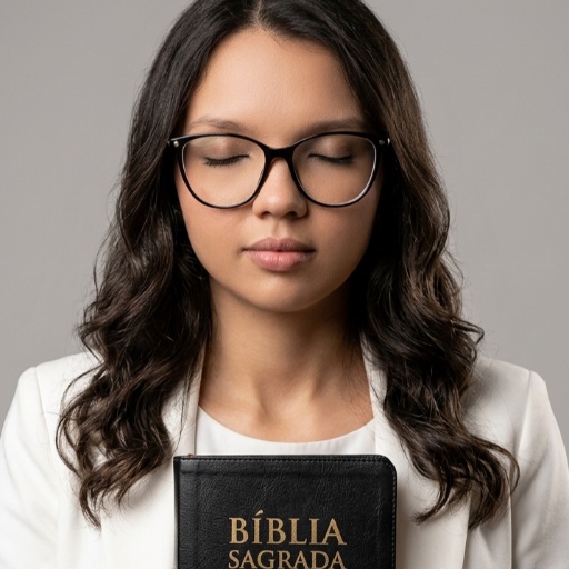 bio